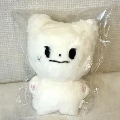 アストロ　Astro ムンビン　ぬいぐるみ　40cm 新品　マスター 2026年最新】astro ムンビン ぬいぐるみの人気アイテム - メルカリ