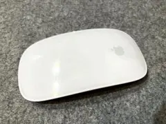 Apple Magic Mouse 本体