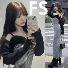 Item thumbnail for item d8c17445-845d-43af-8238-2b2beca3d471