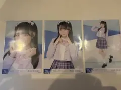 ≠ME 本田珠由記 生写真 まとめ売り - メルカリ