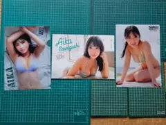 Masa King様 リクエスト 4点 まとめ商品