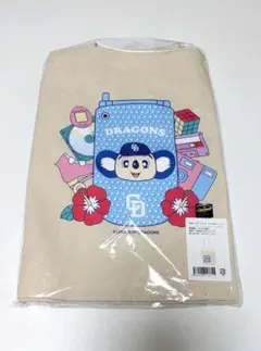 〜平成レトロシリーズ〜ドアラショルダーバッグ