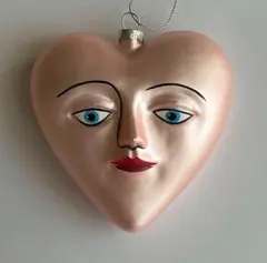 2025年最新】アスティエ オーナメント ハートの人気アイテム