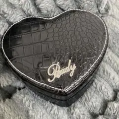 Rady 小物ケースのサムネイル