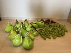 Item thumbnail for item 1ec5ec5b-8475-4fe7-97cd-6527d2654a10