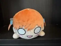 2025年最新】日野下花帆 ぬいぐるみの人気アイテム - メルカリ