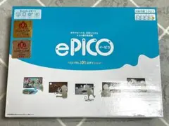 2025年最新】ePICO たいけん100エディションの人気アイテム - メルカリ