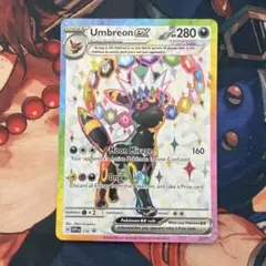 2026年最新】英語 ブラッキーの人気アイテム - メルカリ