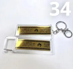 【東京ドーム初日】ミセス バベルの塔 銀テ 金テ 銀テープ 金テープ