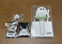 2025年最新】どいやさん フィギュアの人気アイテム - メルカリ