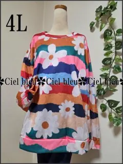 Item thumbnail for item c49c4e4a-e4c3-4b74-833b-dd88d3686ad5