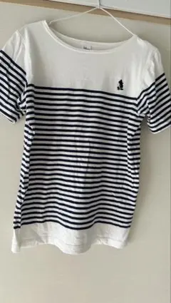 レディースTシャツM