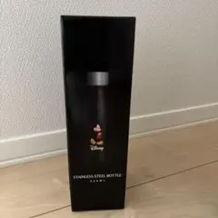 Disney ステンレスボトル 530ml ミッキーマウス