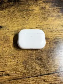 AirPods Pro(第2世代)Lightning【中古・本体、充電ケース】