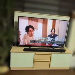 展示品 中古STTX12-02-W 2021年製 浴室テレビ - メルカリ