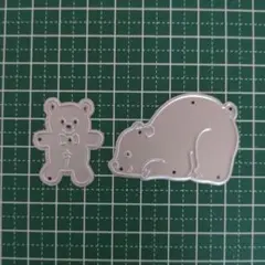 カッティングダイ（中古品） 546 - メルカリ