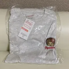 しまむら 日焼け モンチッチ ハッピーバッグ Tシャツのみ 新品未使用☆のサムネイル