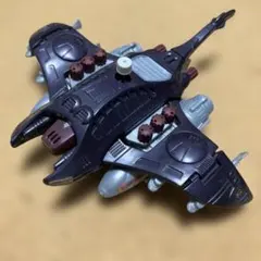 2026年最新】ゾイド 032 シンカーの人気アイテム - メルカリ
