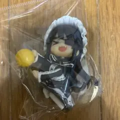 2025年最新】閃乱カグラ 未来 フィギュアの人気アイテム - メルカリ