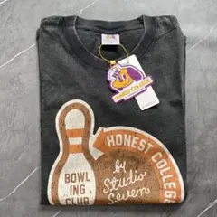 サクサクたまご様 リクエスト 3点 まとめ商品