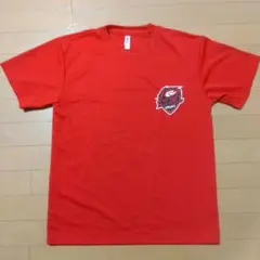 2026年最新】nttドコモ レッドハリケーンズの人気アイテム - メルカリ