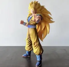 Item thumbnail for item 0f6c2e3b-12ab-4ec8-b54c-4133790393da