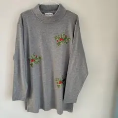 Item thumbnail for item d7418832-23ab-4031-9ec6-2e5c2b348465