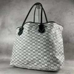 MOREAU PARIS 　モローパリ 　サントロペ　トートバッグ