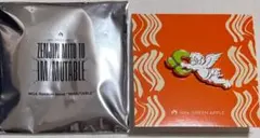yuakriプロフ必読✳︎様 リクエスト 2点 まとめ商品