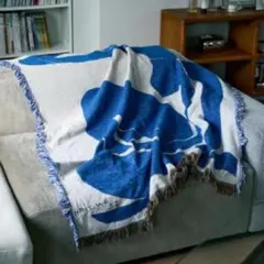 art of black Henri Matisse Nu bleuのサムネイル