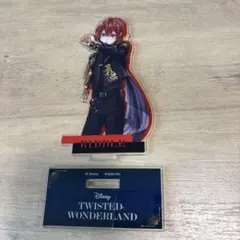 リドル ブレイジングジュエル ブレジュ アクスタ オーロラカード 