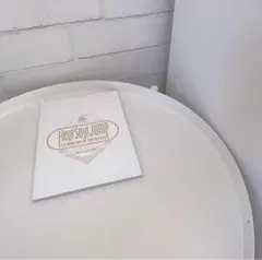 Hey!Say!JUMP 山田涼介