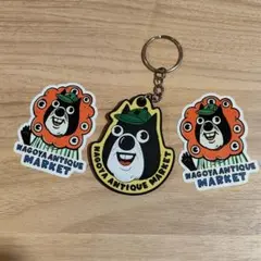 Item thumbnail for item 58bdcd3b-baf3-4b25-bea4-fb221344de69