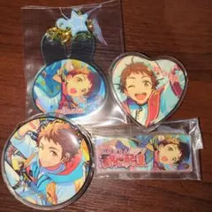 あんさんぶるスターズ！！ 天満光 - メルカリ