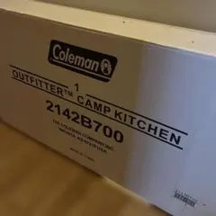 2026年最新】ビンテージ テントの人気アイテム - メルカリ