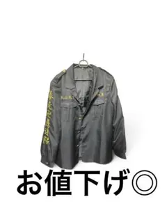 東京卍會 コスプレ衣装 特攻服 Mサイズ