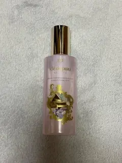 Item thumbnail for item 0f33a710-8fc6-46da-a05c-dcd9553f38ec