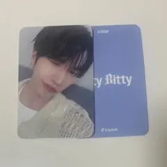 2026年最新】n.ssign ハンジュンの人気アイテム - メルカリ