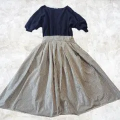 ヨシコ様 リクエスト 2点 まとめ商品