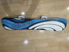 2025年最新】バートン 板 130の人気アイテム - メルカリ