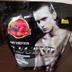 Item thumbnail for item 2dc01277-3aa1-4d92-9b98-3e961aceb3f0