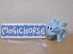 2025年最新】Kama マジックホースの人気アイテム - メルカリ