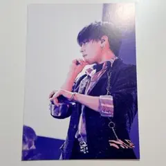 2025年最新】浦島坂田船 志麻 チェキの人気アイテム - メルカリ