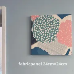 Item thumbnail for item 4ff5412a-b8ce-48ea-a53a-b8d4ff81af94