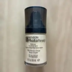 REVLON PhotoReady リキッドファンデーション 006のサムネイル