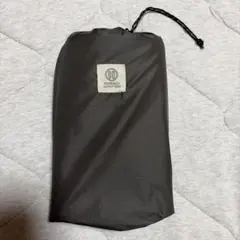 LOCUS GEAR Khafra Half Mesh Grande 新品未開封 - メルカリ