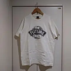 nitraid/ナイトレイド ③のサムネイル