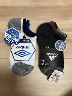 Item thumbnail for item c8d2364e-2bc0-471d-bc81-a59822a662b4