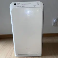 2025年最新】mc55uks-wの人気アイテム - メルカリ