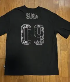 2026年最新】team bts tシャツの人気アイテム - メルカリ